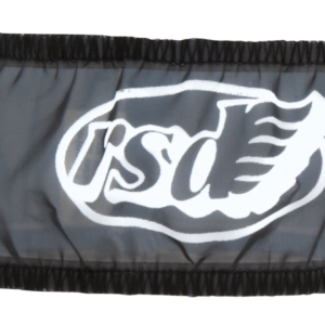 PROTEZIONE ANTIPIOGGIA INTERNA RSD