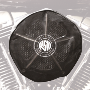 CALZA ANTIPIOGGIA RSD