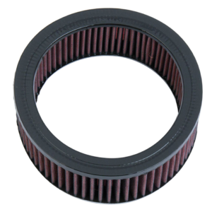 TEARDROP AIR CLEANER REPLACEMENT PARTS