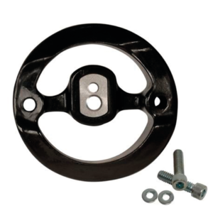 KIT FILTRO ARIA S&S ORIGINAL STEALTH