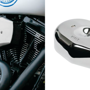 KIT FILTRO ARIA S&S STEALTH TRIBUTE