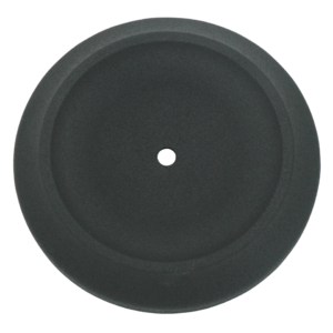 KIT FILTRI ARIA S&S STEALTH