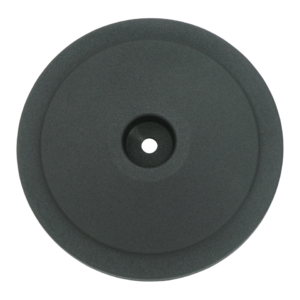 KIT FILTRI ARIA S&S STEALTH