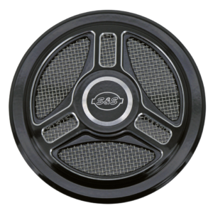 KIT FILTRI ARIA S&S STEALTH