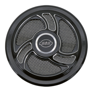 KIT FILTRI ARIA S&S STEALTH