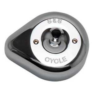 KIT FILTRI ARIA S&S STEALTH