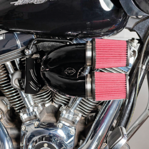 SISTEMA S&S AD INDUZIONE SINGOLO