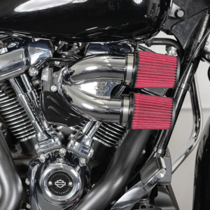 SISTEMA S&S AD INDUZIONE SINGOLO