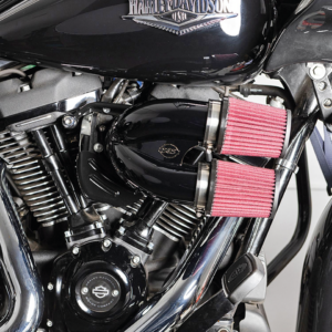 SISTEMA S&S AD INDUZIONE SINGOLO