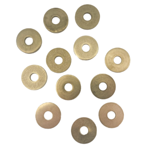 PARTI DI RICAMBIO PER SISTEMA D’INDUZIONE S&S SINGLE BORE