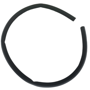 PARTI DI RICAMBIO PER SISTEMA D’INDUZIONE S&S SINGLE BORE