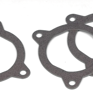 PARTI DI RICAMBIO PER SISTEMA D’INDUZIONE S&S SINGLE BORE