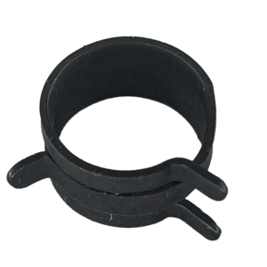 PARTI DI RICAMBIO PER SISTEMA D’INDUZIONE S&S SINGLE BORE