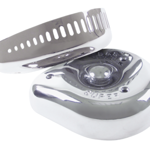 TEARDROP AIR CLEANER REPLACEMENT PARTS