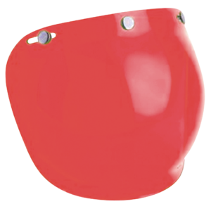 VISIERE PER CASCHI APERTI