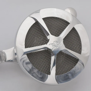 CORNETTI DI VELOCITA' KEN'S FACTORY