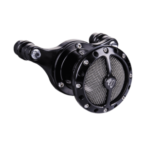 CORNETTO DI VELOCITÀ VITY'S DESIGN