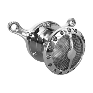 CORNETTO DI VELOCITÀ VITY'S DESIGN