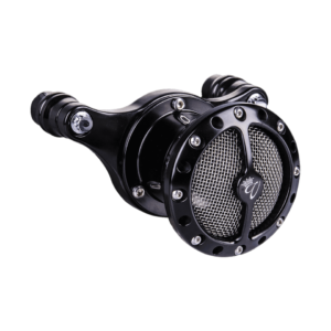 CORNETTO DI VELOCITÀ VITY'S DESIGN