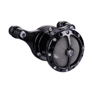 CORNETTO DI VELOCITÀ VITY'S DESIGN