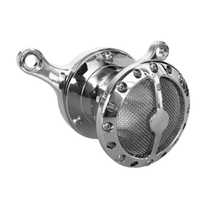 CORNETTO DI VELOCITÀ VITY'S DESIGN