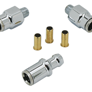 standard rgba 77.png