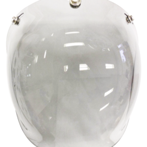 VISIERE PER CASCHI APERTI