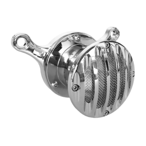 CORNETTO DI VELOCITÀ VITY'S DESIGN