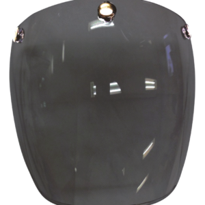 VISIERE PER CASCHI APERTI