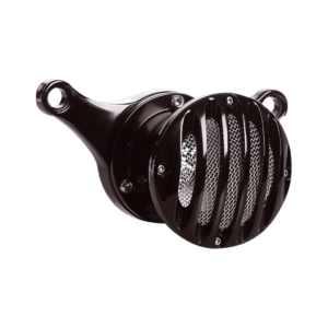 CORNETTO DI VELOCITÀ VITY'S DESIGN