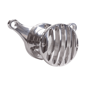 CORNETTO DI VELOCITÀ VITY'S DESIGN