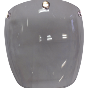 VISIERE PER CASCHI APERTI