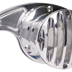 CORNETTO DI VELOCITÀ VITY'S DESIGN