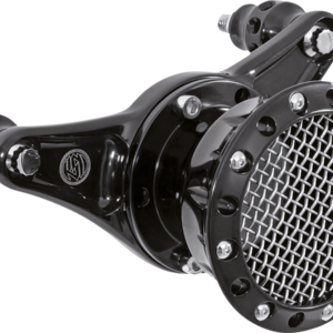 CORNETTO D'ASPIRAZIONE RSD NOSTALGIA