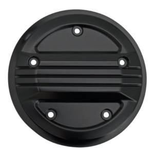 INSERTO FILTRO ARIA GENUINE ZODIAC AIRFOIL