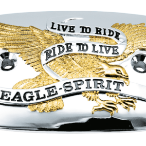 INSERTO PER FILTRO ARIA EAGLE SPIRIT