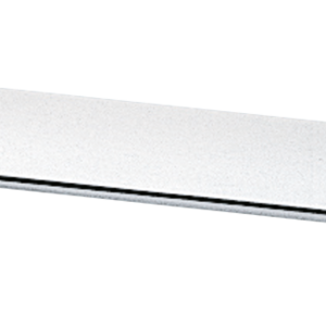 SUPPORTO SHOVELHEAD FILTRO DELL'ARIA