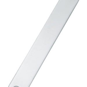 STAFFA DI SUPPORTO PER FILTRI ARIA S&S SUPER E &SUPER G