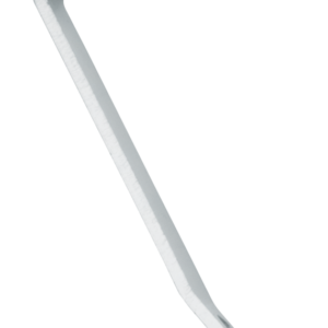 STAFFA DI SUPPORTO PER FILTRI ARIA S&S SUPER E &SUPER G