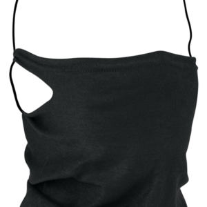 MASCHERINA CON FILTRO ZAN GAITER