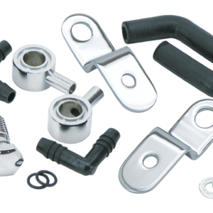 KIT SFIATO CARTER MOTORE MIKUNI