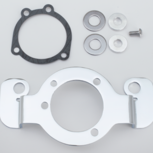 PIASTRE DI SUPPORTO FILTRI ARIA CARBURATORI