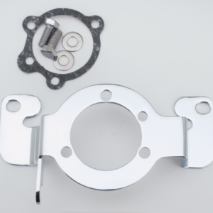 PIASTRE DI SUPPORTO FILTRI ARIA CARBURATORI