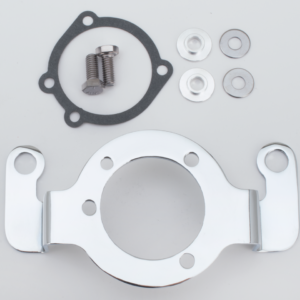 PIASTRE DI SUPPORTO FILTRI ARIA CARBURATORI