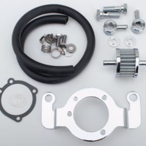 PIASTRE DI SUPPORTO FILTRI ARIA CARBURATORI