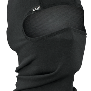 PASSAMONTAGNA IN POLISTERE ZAN