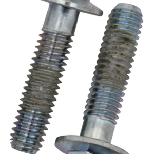 BULLONI DI SFIATO E TUBI