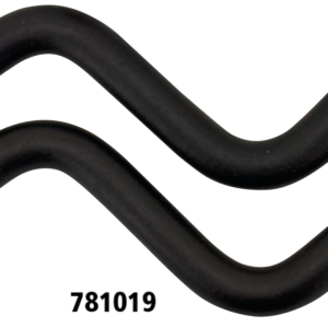 BULLONI DI SFIATO E TUBI