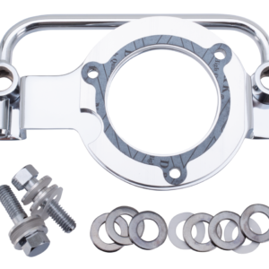 KIT DI SFIATI LEGACY PER MILWAUKEE-EIGHT