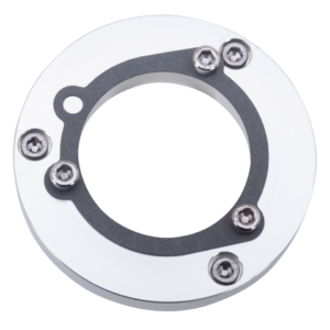 KIT DI SFIATI LEGACY PER MILWAUKEE-EIGHT